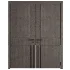 Entrance door set292 - Thumbnail 4