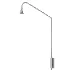 Nordic Design Modern Trizo Wall Light - Thumbnail 4