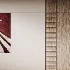 Art Wall 203 - Thumbnail 5