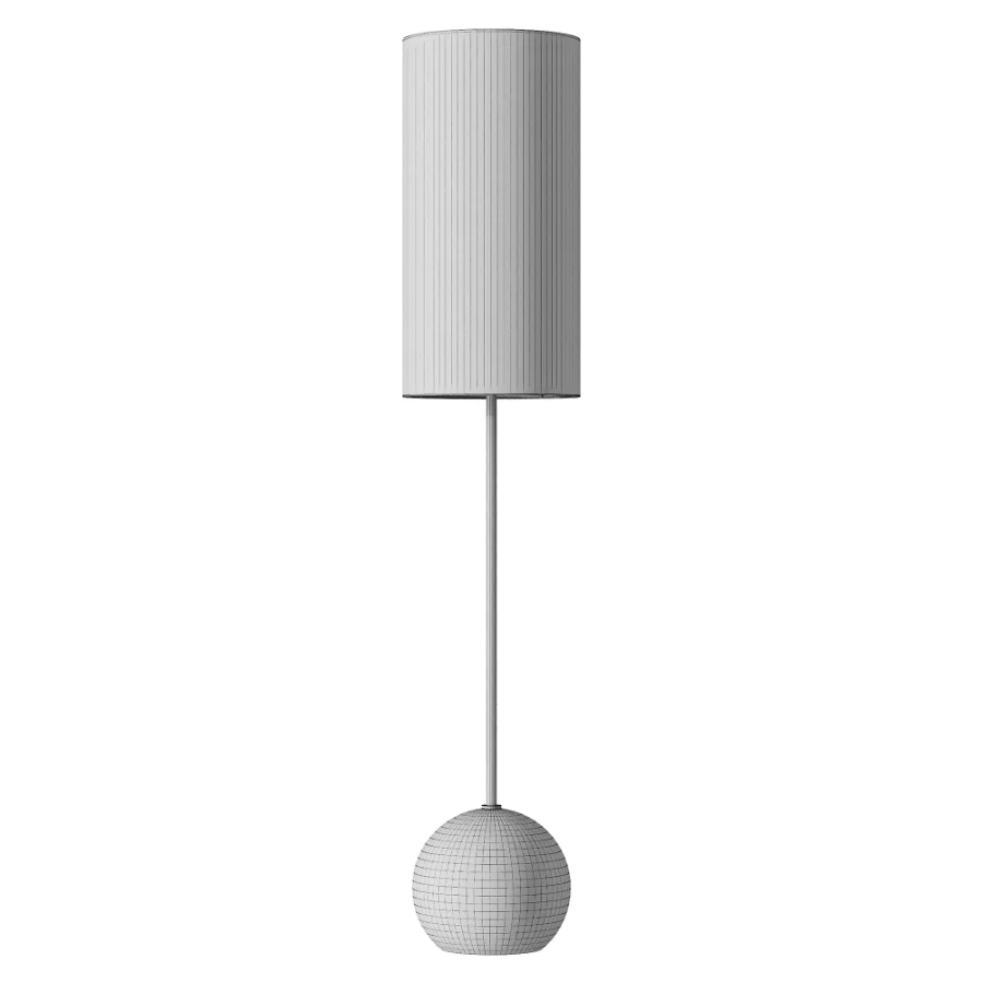 Fare Decor Danyon Floor Lamp Image 3
