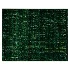 Carpet - Thumbnail 2