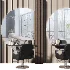 Beauty Salon set4 - Thumbnail 2