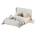 Meja bed - Thumbnail 3