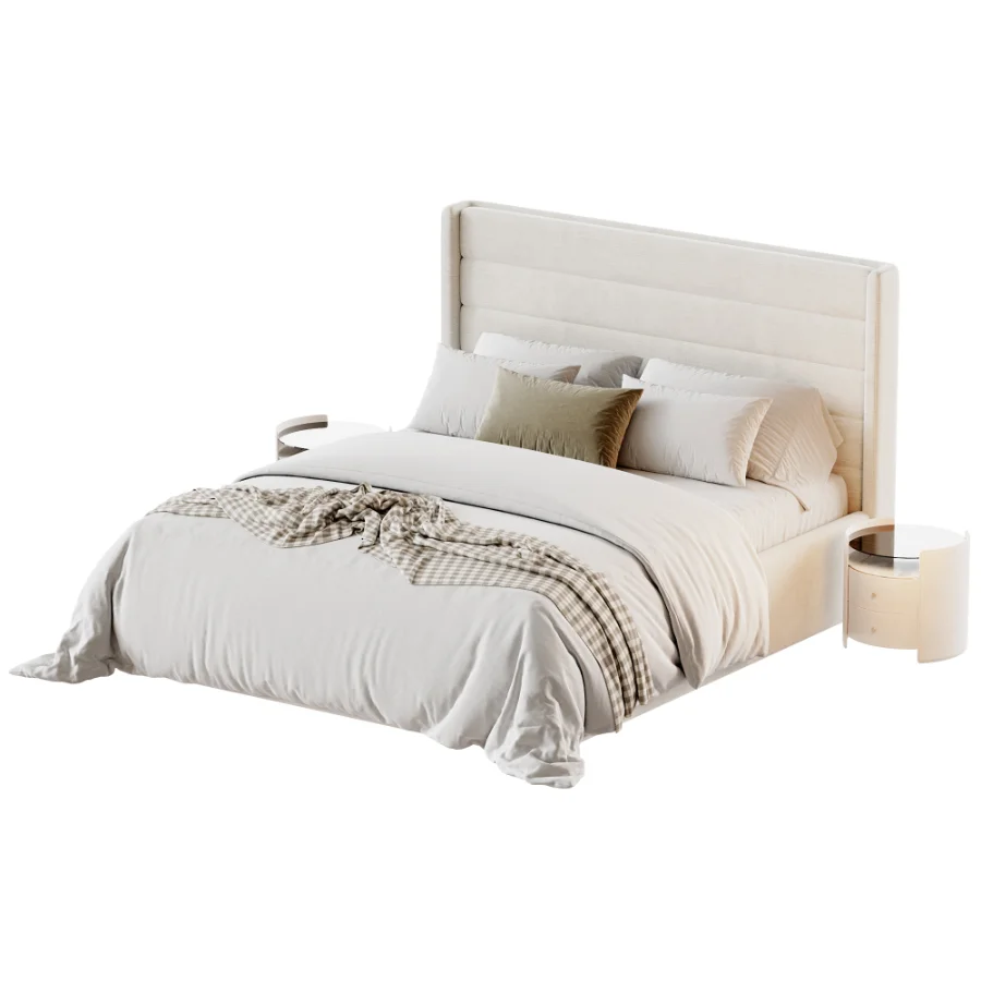 Meja bed Image 3