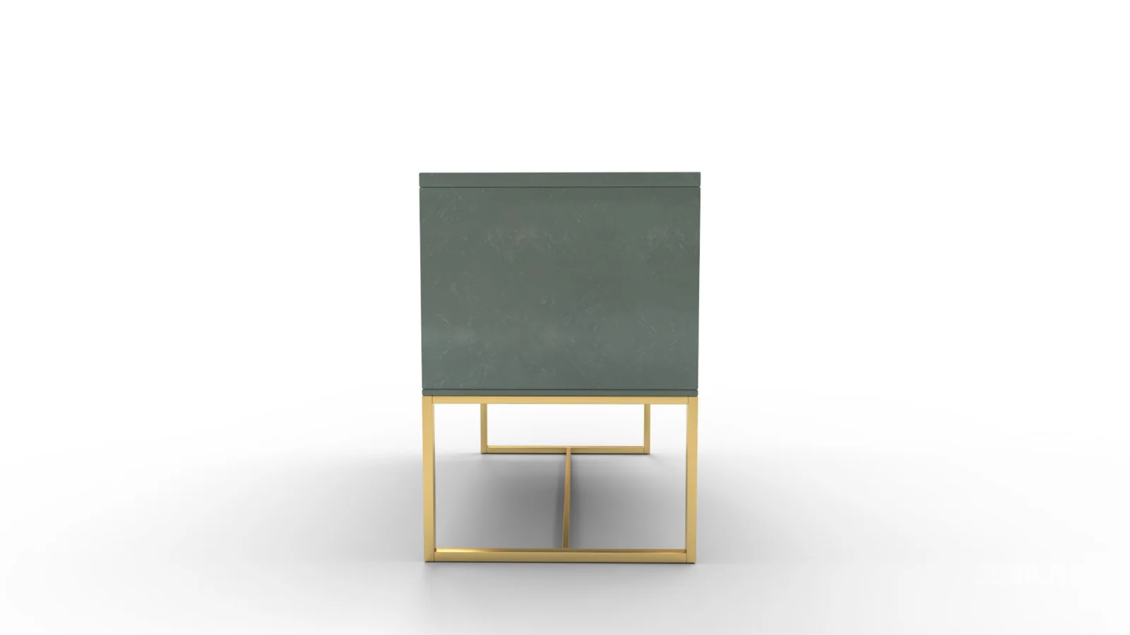 Candelario Drawer Nightstand Image 1