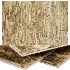 Carpet - Thumbnail 4