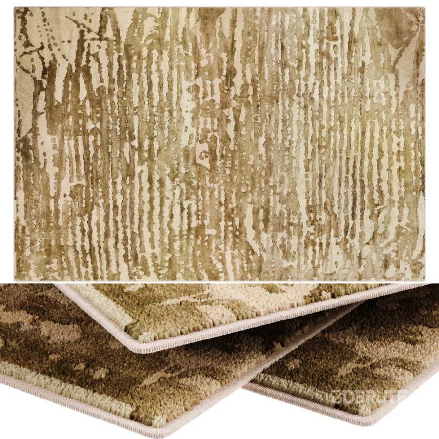 Carpet Image 4