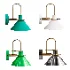 Modern Lamp No1 - Thumbnail 2