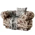 Rowan Lounge Chair - Thumbnail 2