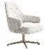 Melani Armchair - Thumbnail 4