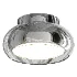 Richard Ceiling Lamp - Thumbnail 2
