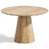 Cassette Chair Lori Table By Collector - Thumbnail 3