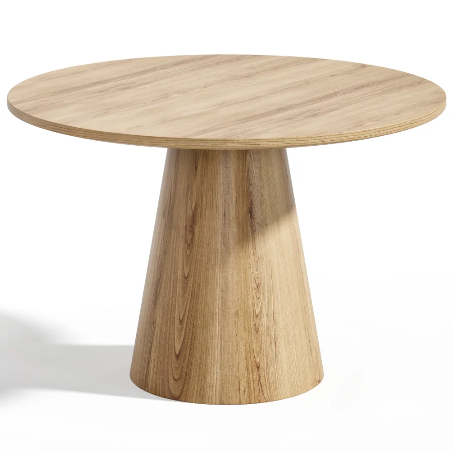 Cassette Chair Lori Table By Collector Image 3