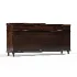 EJ Victor Witherspoon Sideboard - Thumbnail 2