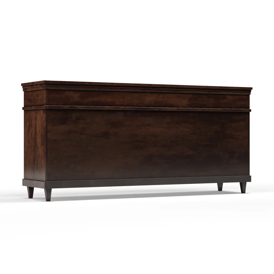 EJ Victor Witherspoon Sideboard Image 2
