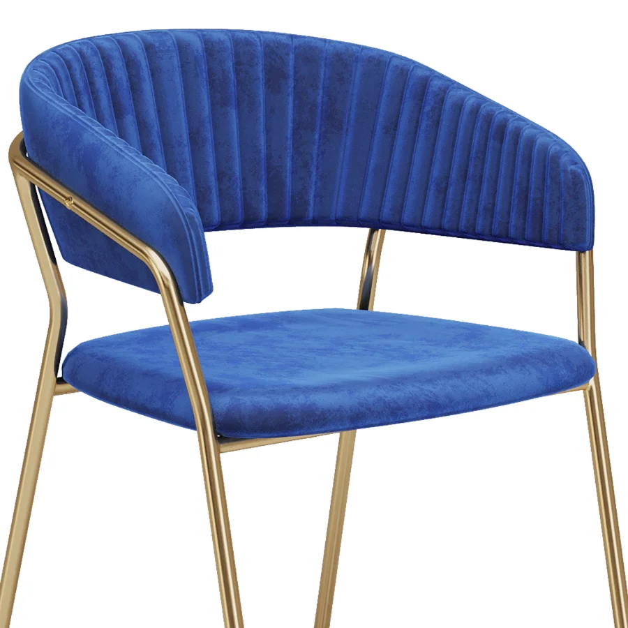 Margo dinning chair Image 9