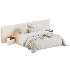 Papko bed - Thumbnail 2