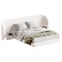 Nesreen bed - Thumbnail 2