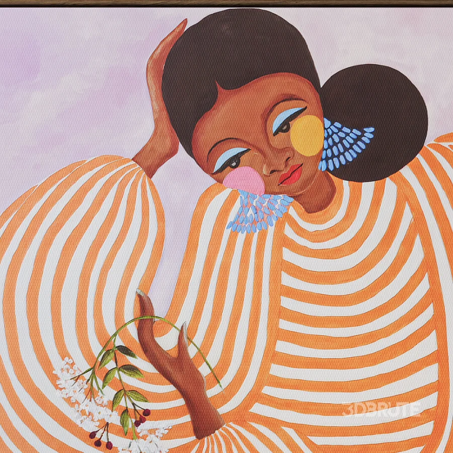 Painting 18 Image 3