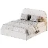 Camilla Side Storage Bed - Thumbnail 4