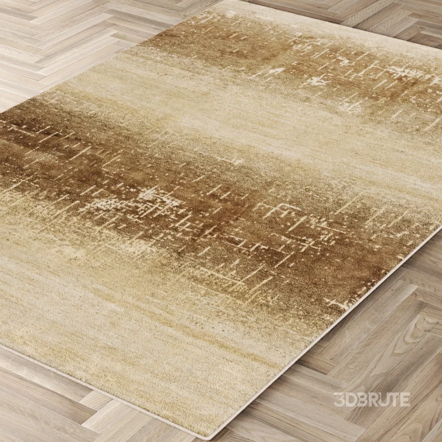 Carpet Image 5