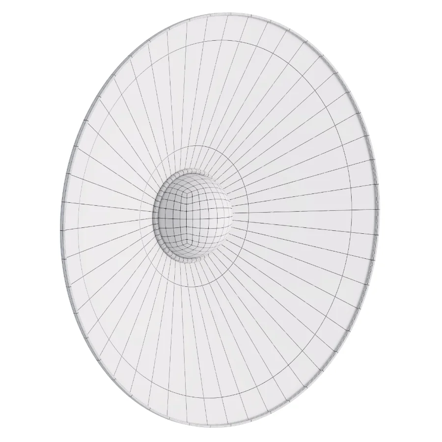 Asia Wall Lamp Image 3