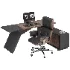 Office Set85 - Thumbnail 1