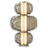 Italamp Nube Table Lamp - Thumbnail 2