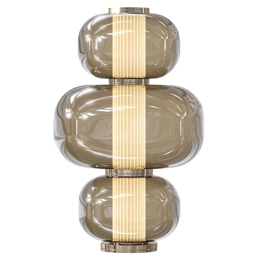 Italamp Nube Table Lamp Image 2