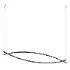LINNO ALLOY Pendant Lamp - Thumbnail 2