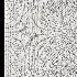 Classic Rug - Thumbnail 7