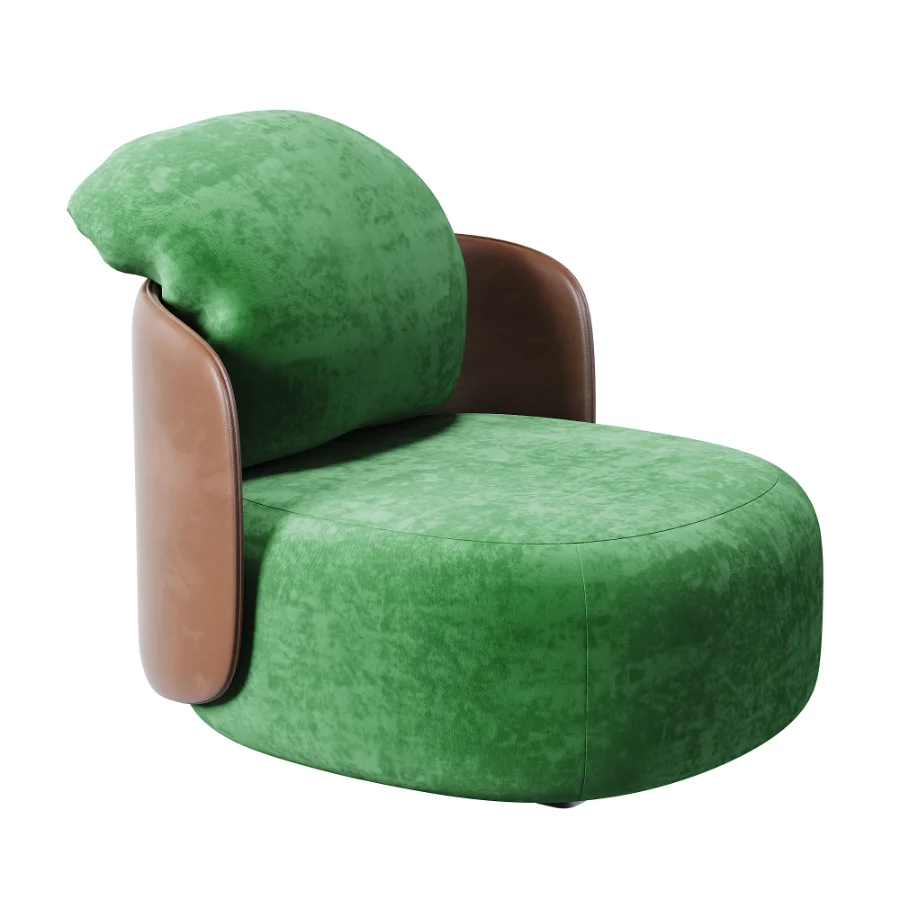 Mochi collection 2 Image 7