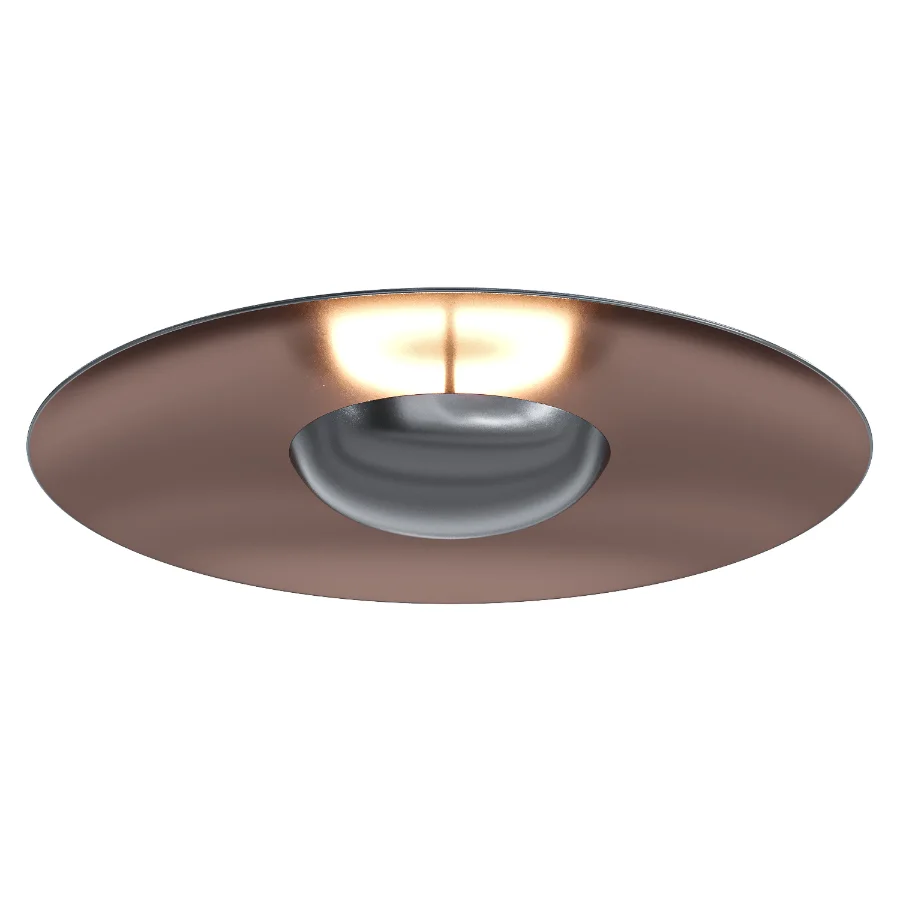 Marset Outdoor lighting Ceiling Ginger Image 3