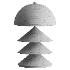 Junius table lamp - Thumbnail 3