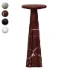 Ciccio Side Table by CB2 - Thumbnail 4