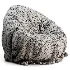 Bean Bag - Thumbnail 2