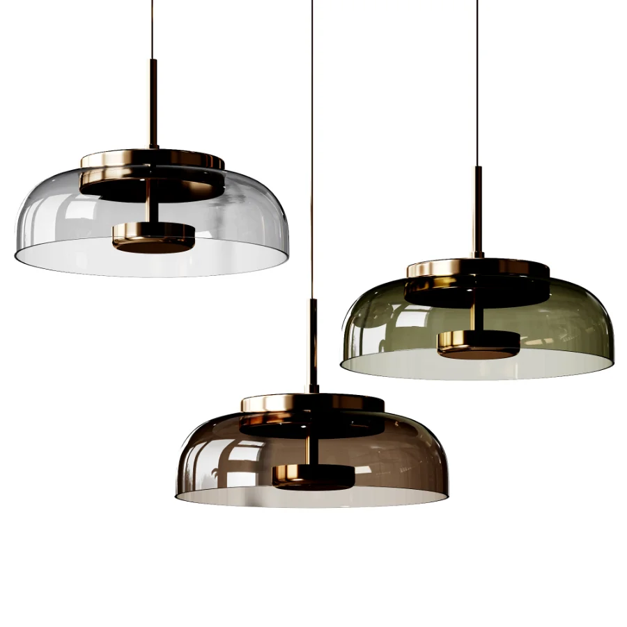 Blossi by ImperiumLoft Image 2