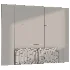 Wall Panel 02 - Thumbnail 3