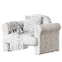 Oscar Armchair - Thumbnail 4