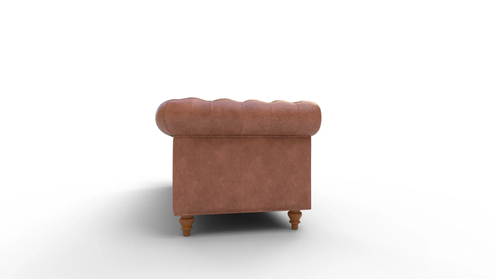 ChesterfieldSeaterSofa Image 1