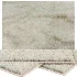 Carpet - Thumbnail 5