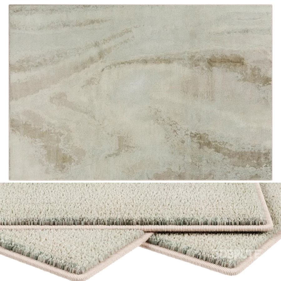 Carpet Image 5