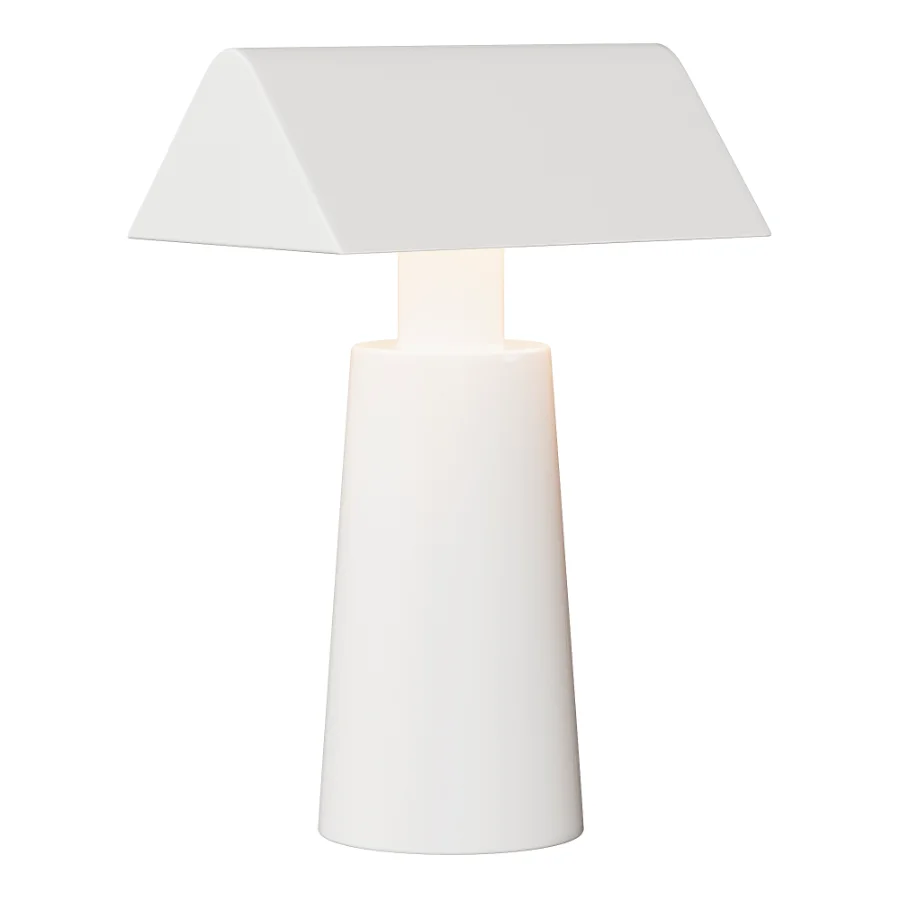 Caret Portable MF1 06 Image 6