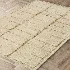 Carpet - Thumbnail 4