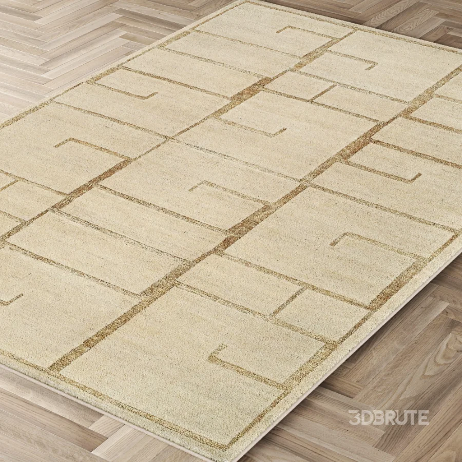 Carpet Image 4