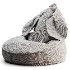 Bean Bag - Thumbnail 3