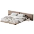Paola bed - Thumbnail 3