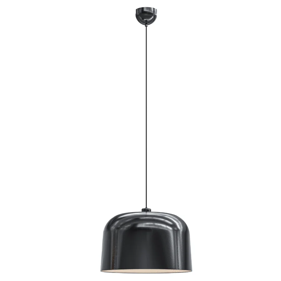 Zile Pendat Lamp Image 1