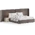 Fless Bed - Thumbnail 2