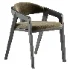 Tamarindo Dining Chair - Thumbnail 5